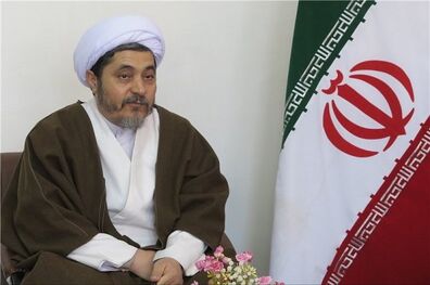 پیروز واقعی انتخابات مردم ایران است