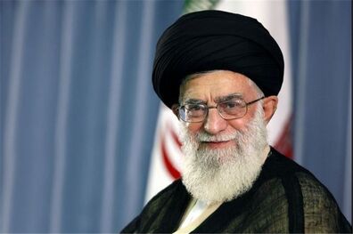 اقتصاد و فرهنگ در حال حاضر در صدر فهرست اولویت های کشور است