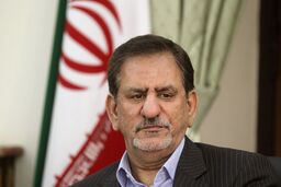 برجام کاری استثنایی بود