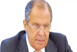 جنگ در سوریه پایان یافته است