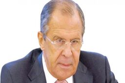 مذاکرات دوباره در مورد برجام آن را نابود خواهد کرد 