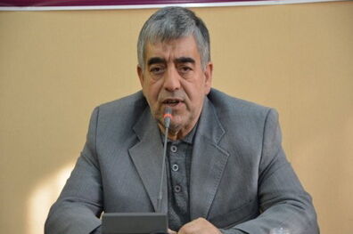 امیدواریم با رونق تولید و اشتغال، اقتصاد مقاومتی تحقق یابد