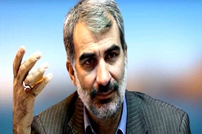 صدور تعدادی از احکام معلمان کم سابقه تا چند روز آینده