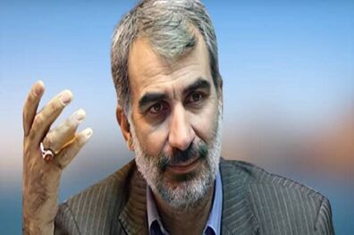 اختصاص حداقل ۵۰ هزار میلیارد تومان بودجه برای طرح نظام رتبه بندی معلمان