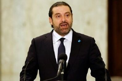 حضور ایران باعث فتنه می شود