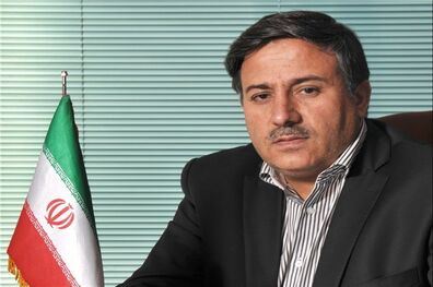 آیا شهرداری به همه بنیادهای خیریه کمک می کند، یا فقط به یکی دو بنیاد؟