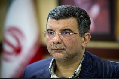 اقدام بانک صادرات ایران در ارائه تسهیلات به کادر درمان ستودنی است