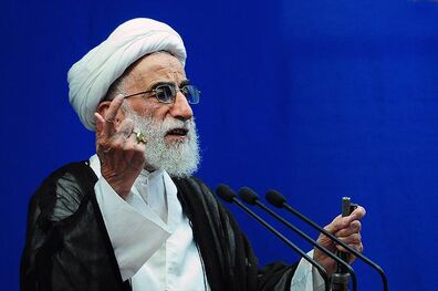 کالا‌های احتکاری هرچه سریع تر در بازار توزیع شود