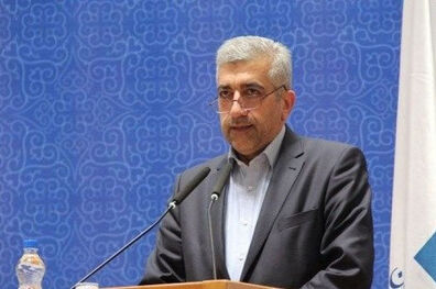 250 هزار میلیارد ریال بدهی دولت به بخش خصوصی/بخش خصوصی در بیش از 60 درصد برق تولیدی کشور حضور مؤثر دارد