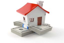 سرمایه دولت در بانک مسکن افزایش یافت