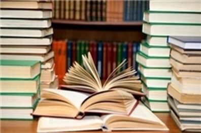 حواله‌های خرید کتاب از ناشران شرکت‌کننده در نمایشگاه کتاب تهران صادر شد