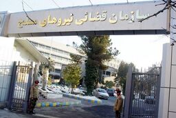 رویکردها از پلیس مامور و معذور به پلیس مامور و مسئول تغییر پیدا کرده است