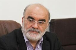 مراجع مربوطه قطعا به تخلفات انتخاباتی رسیدگی می کنند
