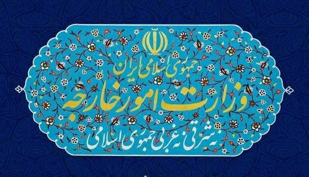  تلاش مؤثری برای خرید بزرگ واکسن کرونا انجام شده است