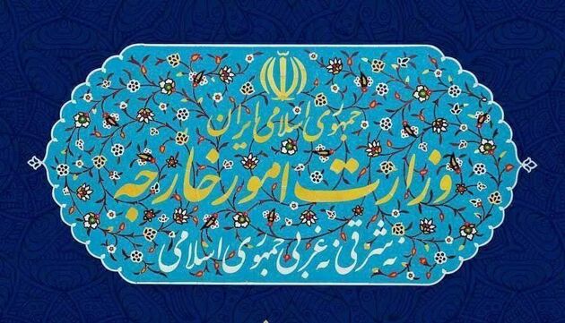  تلاش مؤثری برای خرید بزرگ واکسن کرونا انجام شده است