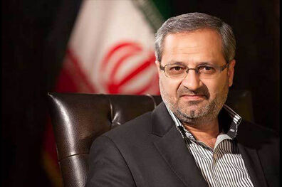بازگشایی آرام و تدریجی مدارس به صورت مطمئن