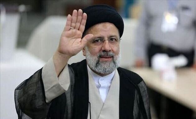 غربی‌ها تا حالا مشکل کدام کشوری را حل کرده‌اند؟!