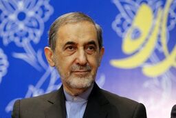 آزادی‌خواهان، عدالت طلبان از ملت مظلوم فلسطین حمایت می کند