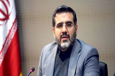 نمایشگاه قرآن از اول فروردین بازگشایی می‌شود