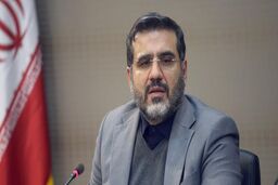 توجه به عدالت فرهنگی از رویکردهای دولت مردمی است
