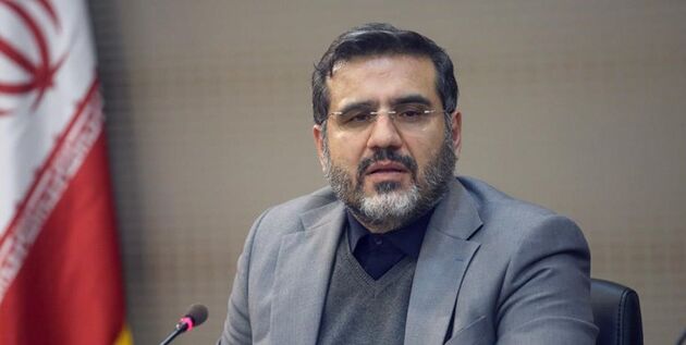 ما در وزارتخانه به ترویج و گسترش موسیقی نواحی تاکید داریم.