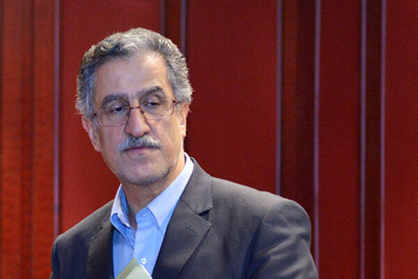 در اتحادیه اوراسیا باید از تجربیات دیگر کشور‌ها تجربه کسب کنیم