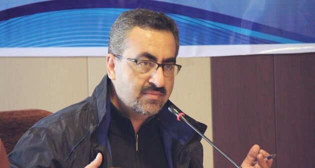 جدیدترین آمار کرونا در کشور تا ظهر 28 فروردین 99/ در 24ساعت گذشته 92 بیمار جان خود را از دست دادند
