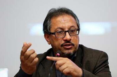راه‌اندازی مرکز جامع مانیتورینگ استان/کلید توسعه استان در بستر امنیت می‌چرخد