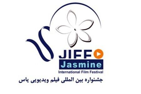 همسر شهید خلبان اقبالی: اگر امشب اینجا هستید بهای دلتنگی‌های من و پسر 4 ساله‌ام است