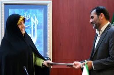 پیشگیری از فساد باید بر مجازات اولویت داده شود