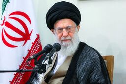 دشمن به ضعف‌ها و کمبودها امید بسته اما مکرر ناامید شده است
