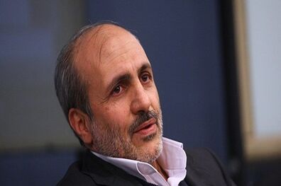 بانک مرکزی امسال بر خدمات رسانی در مبادی خروجی نظارت خواهد کرد