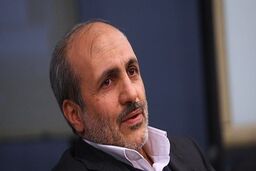 بانک مرکزی امسال بر خدمات رسانی در مبادی خروجی نظارت خواهد کرد