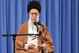 ملت ایران در آزمون کرونا خوش درخشید/ برنامه‌ های معیشتی مردم سریع‌ تر اجرایی شوند