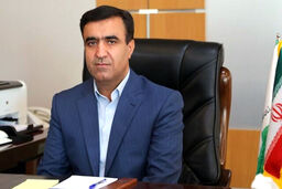 برنامه جامع تحول سازمان محیط زیست ارائه می‌شود