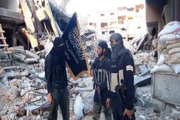 آخرین خبرها از تحولات اخیر در حلب
