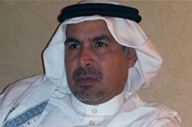 شلیک به برادر «شیخ نمر» در عربستان
