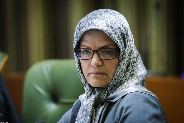 شهرداری بودجه های خود را به سمت اقدامات فرهنگی سوق بدهد