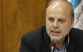 دبیرکل سندیکای بیمه گران خواستار هدفمند کردن هزینه کرد عوارض بیمه شد