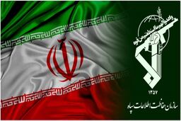 عامل کلاهبرداری گسترده تحت عناوین نظامی و امنیتی در دماوند دستگیر شد