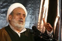 حجاب از زمان حضرت آدم همیشه از ضروریات دین خدا بوده است