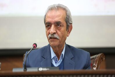 خواستار بهره برداری رسمی از گذرگاه‌های جدید مرزی در کشور هستیم