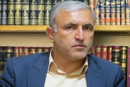 شهر یاسوج درصدر مهاجرپذیرترین شهرهای کشور است