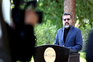 روز قدس امسال بیاد ماندنی خواهد شد