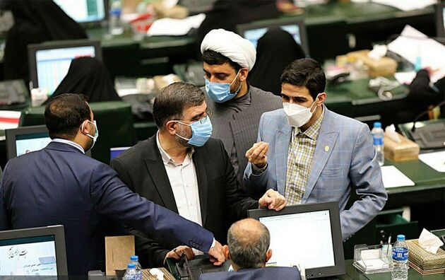 سازوکار حمایت دولت از طرح‌های کشاورزی قراردادی تعیین شد