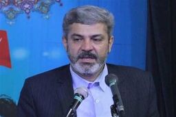فیلم‌های فاخر تلویزیونی از سیمای بوشهر پخش می‌شود