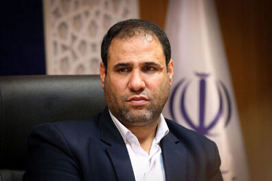 یک درصد مدارس غیرانتفاعی قانون شهریه را رعایت نکرده اند