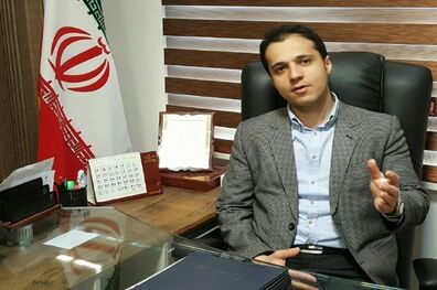 استخدام‌های دولتی، مسیر "اقتصاد مقاومتی، تولید و اشتغال" نیست