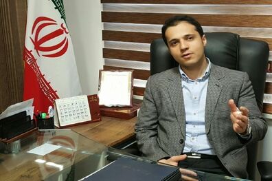 استخدام‌های دولتی، مسیر "اقتصاد مقاومتی، تولید و اشتغال" نیست