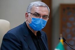 سونوگرافی خانم‌ها توسط خانم‌ها انجام شود